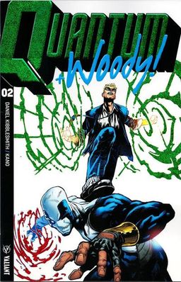 #28 July 1984 [1545]